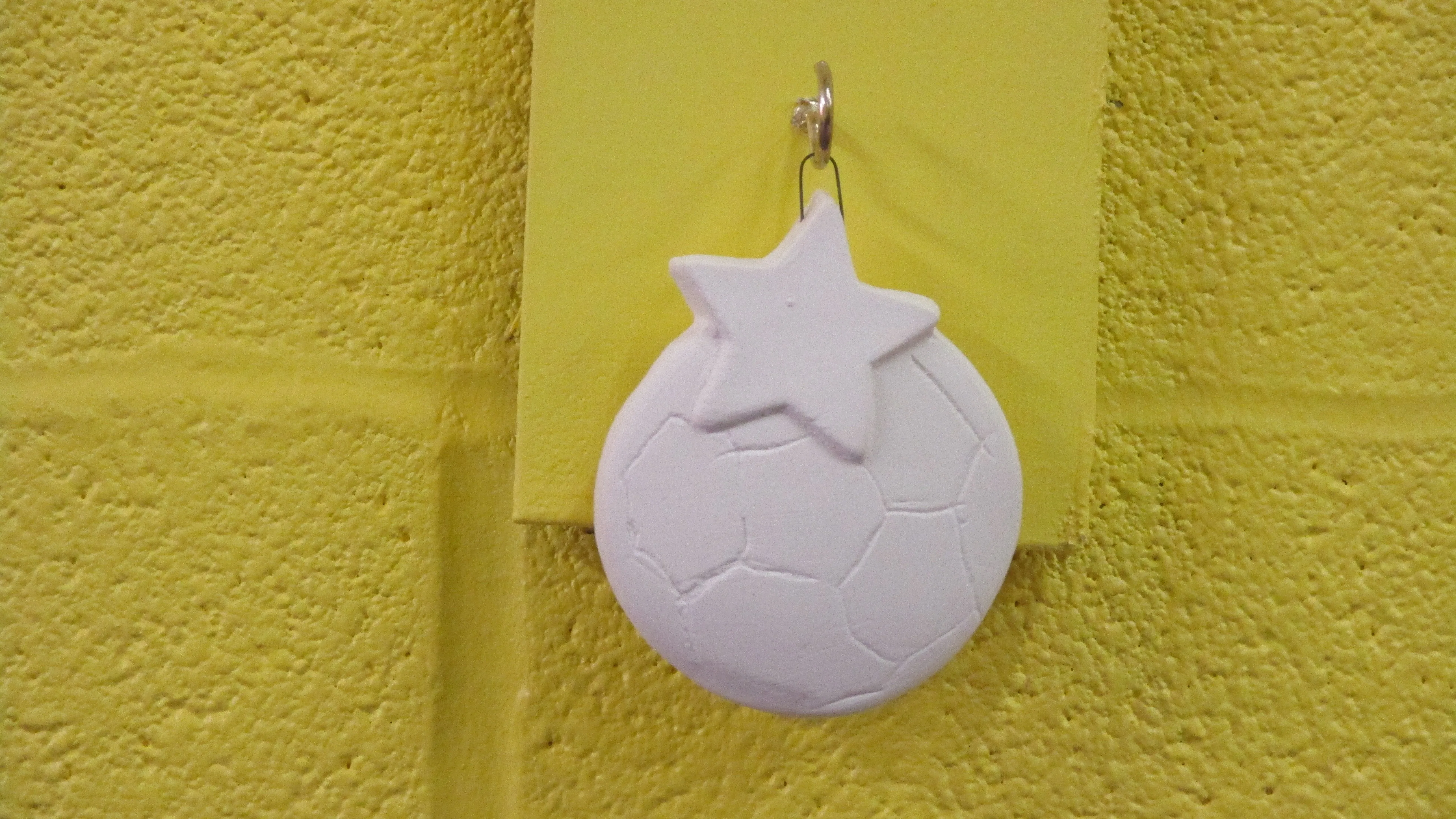 Soccer