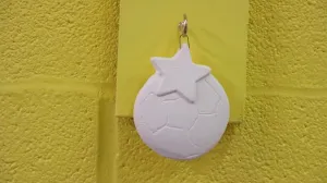 Soccer