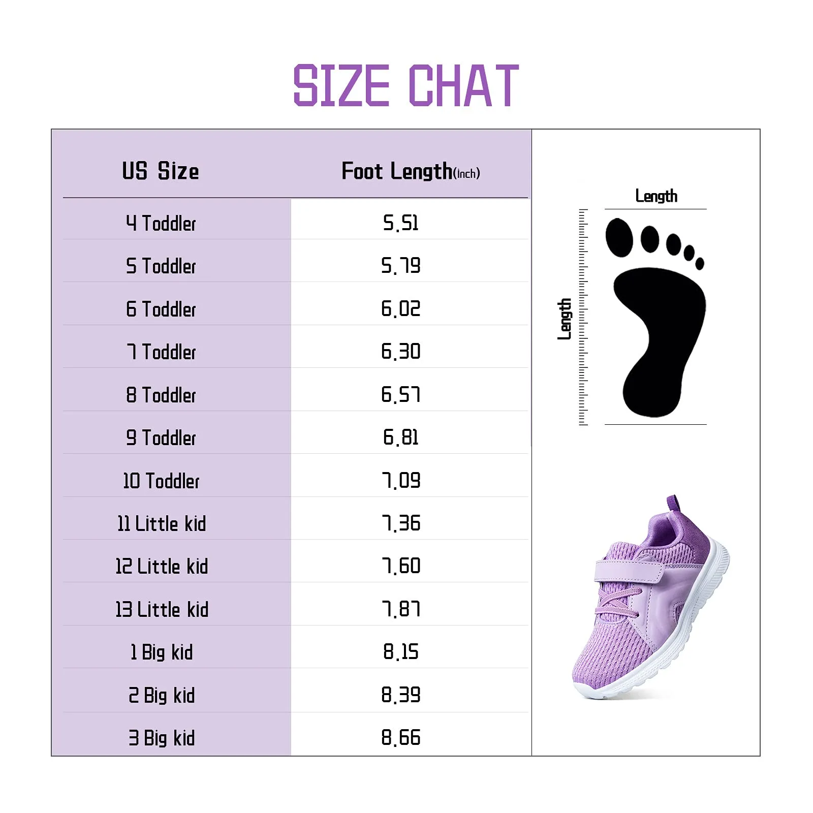 Solid Lace-up Mesh Breathable Tennis Sneakers