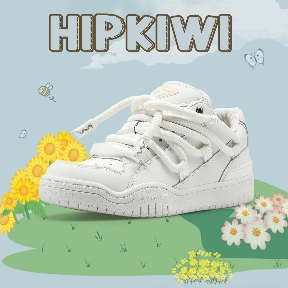 “Solid”Shoes