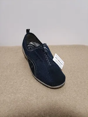 Sorrell Shoe