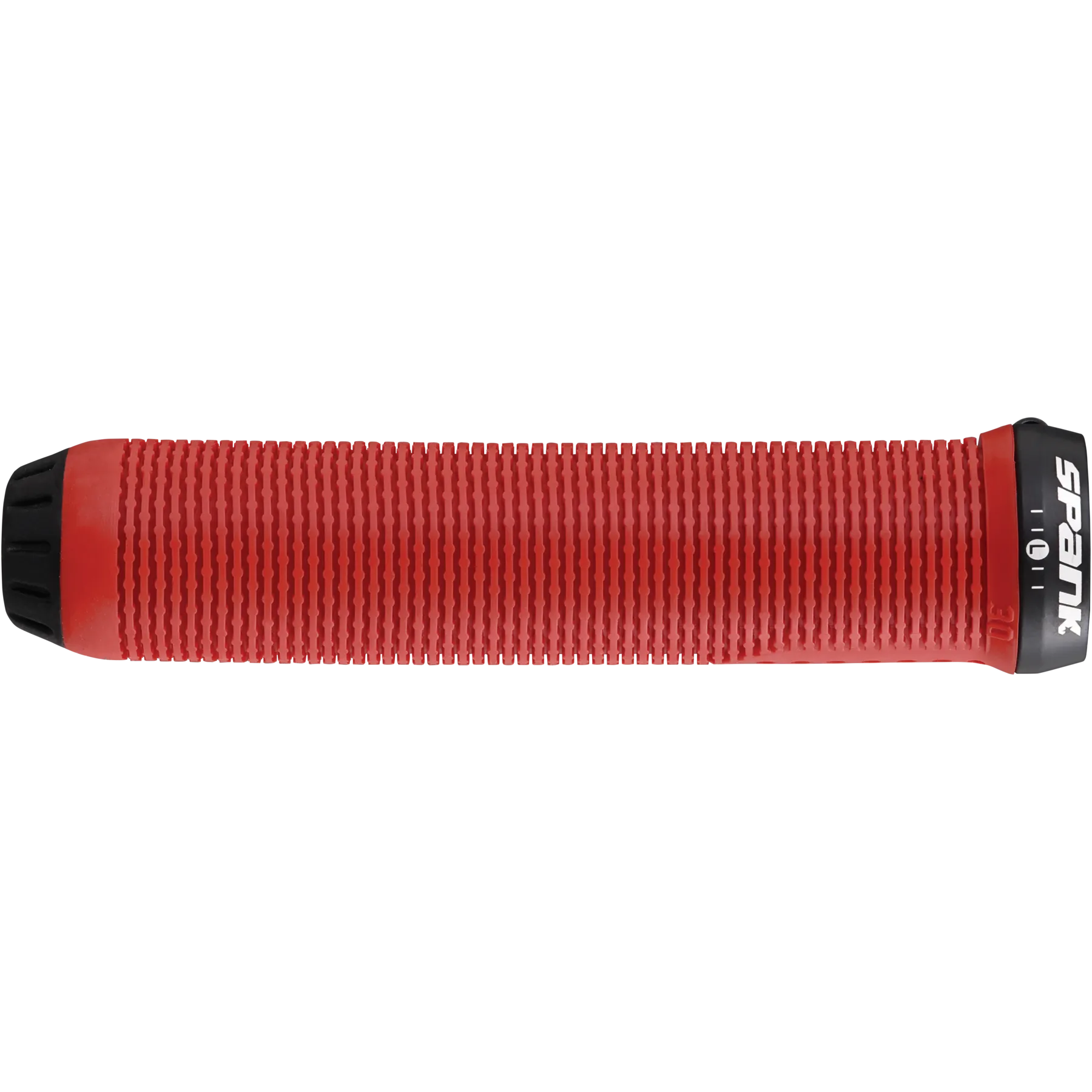Spank Spike 30 Grip