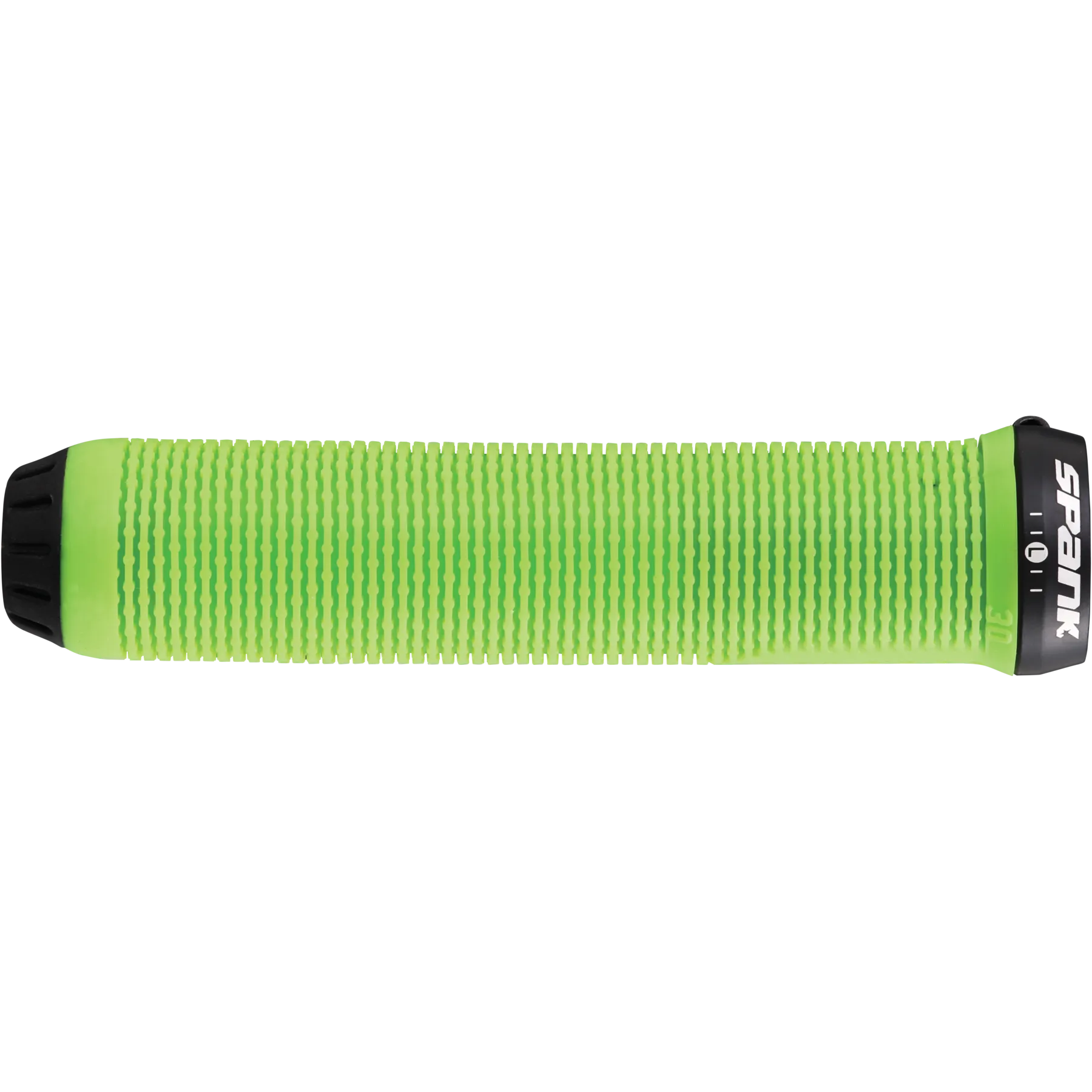 Spank Spike 30 Grip