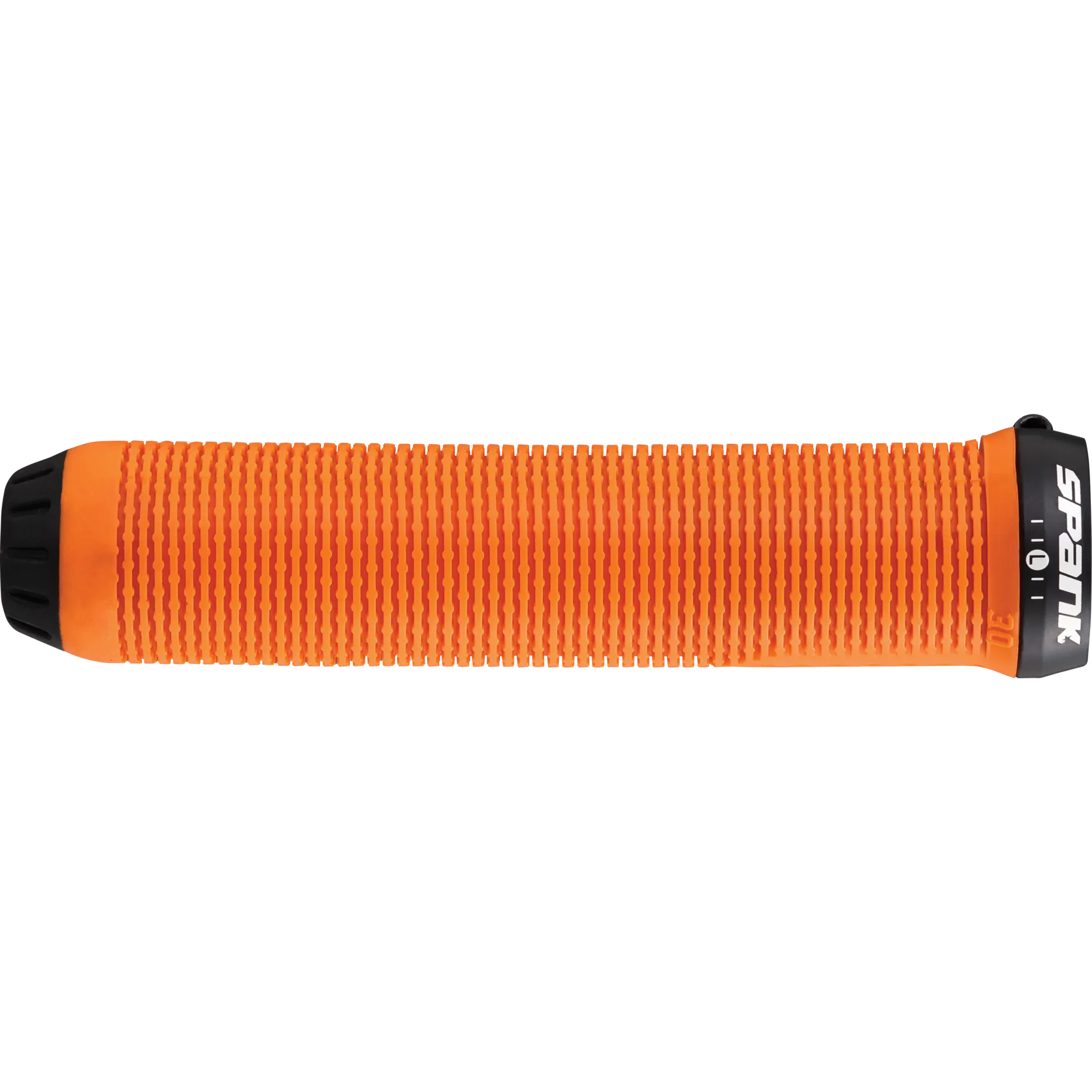 Spank Spike 30 Grip