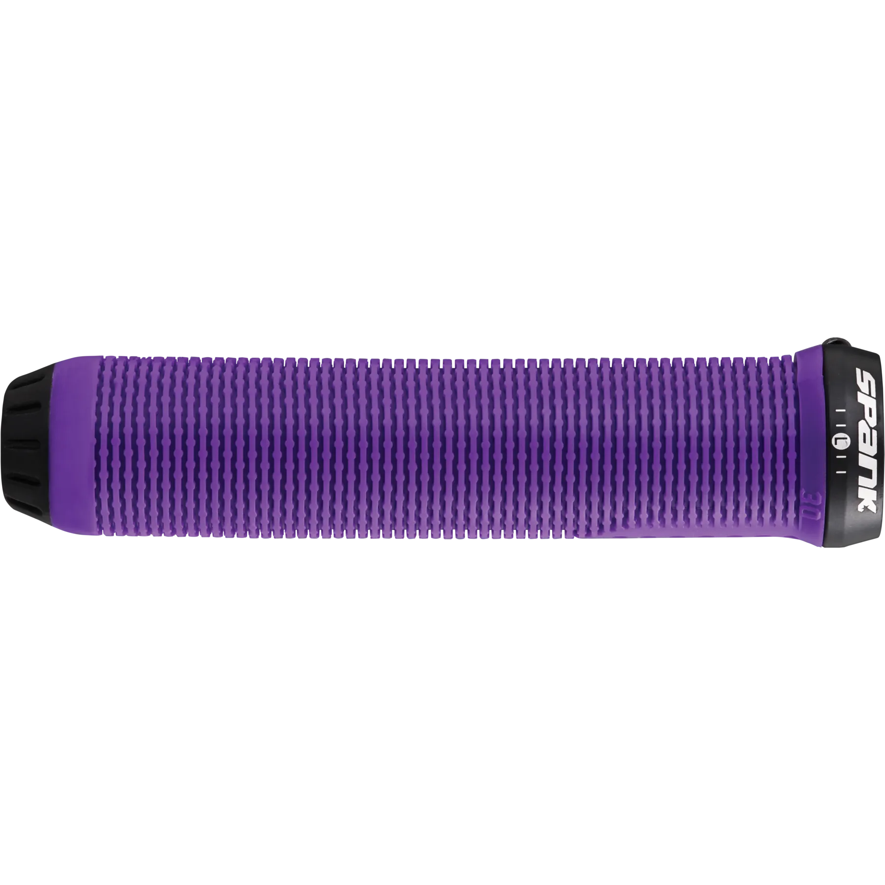 Spank Spike 30 Grip