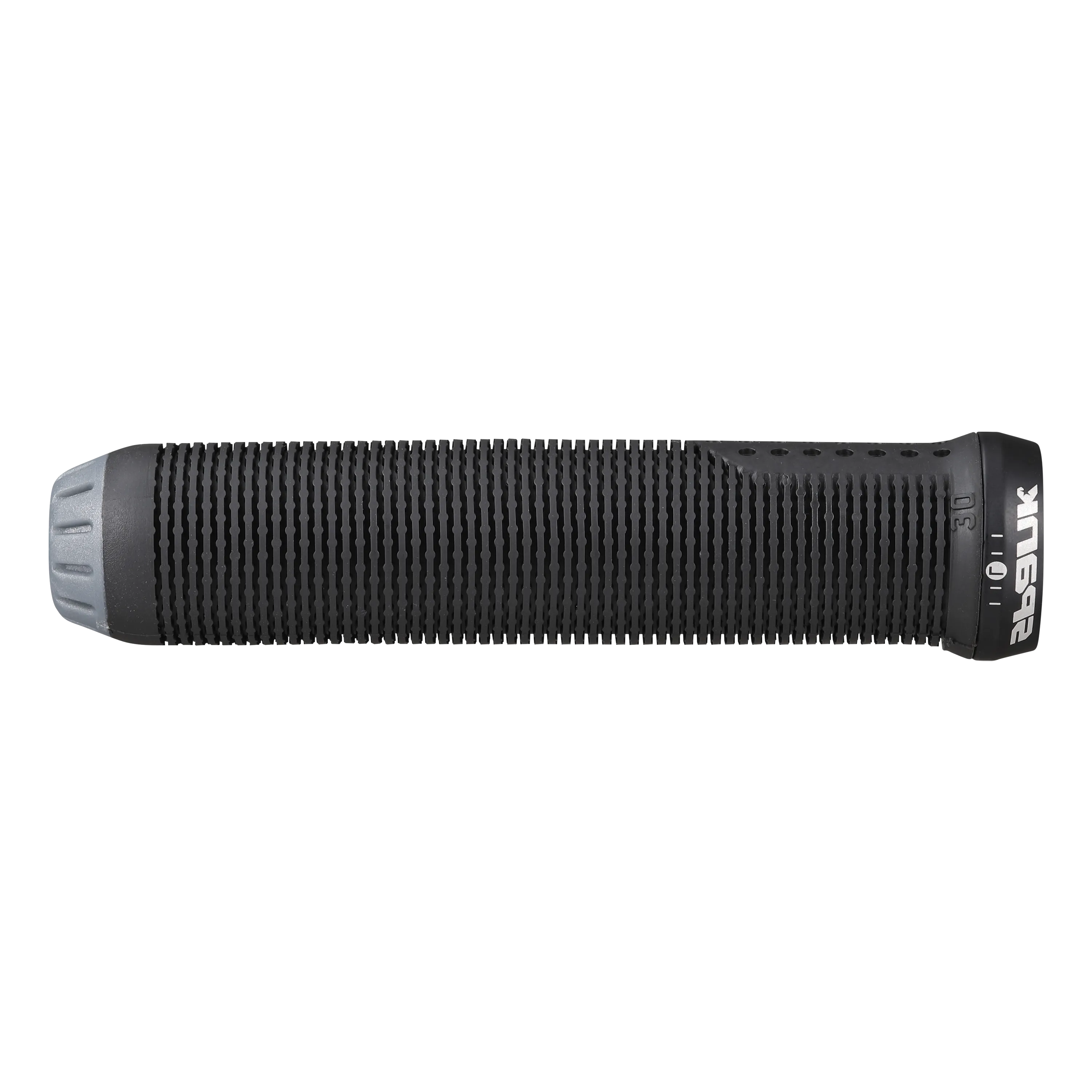 Spank Spike 30 Grip