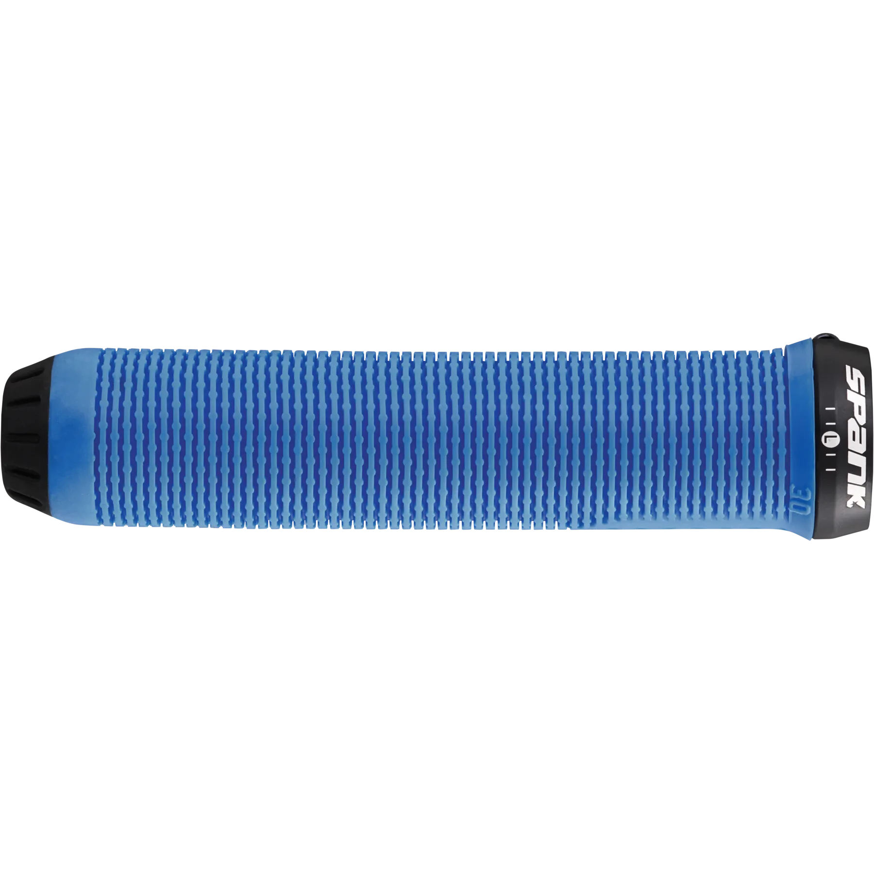 Spank Spike 30 Grip