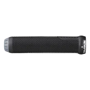 Spank Spike 30 Grip