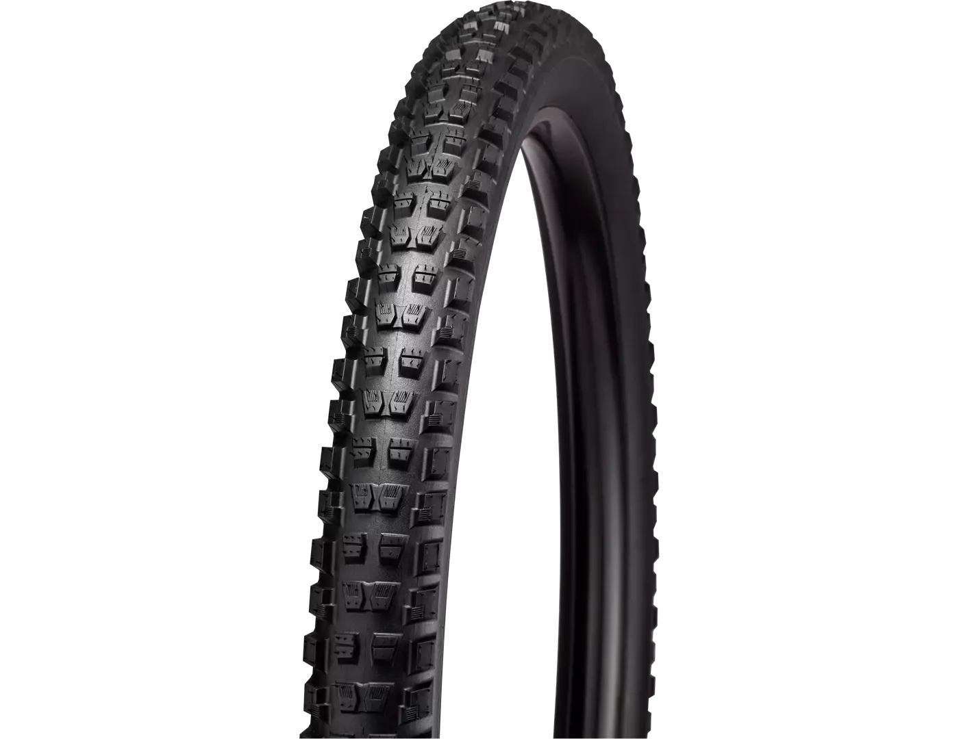 Specialized Butcher Grid Trail T9 TLR Trail Tyre 29" x 2.4