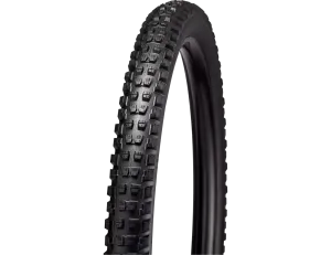 Specialized Butcher Grid Trail T9 TLR Trail Tyre 29" x 2.4