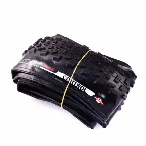 Specialized Ground Control  Control 26x2.3" Foldable Tyre MTB| Specialized Ground Control  Control 26x2.3" Foldable MTB用タイヤ