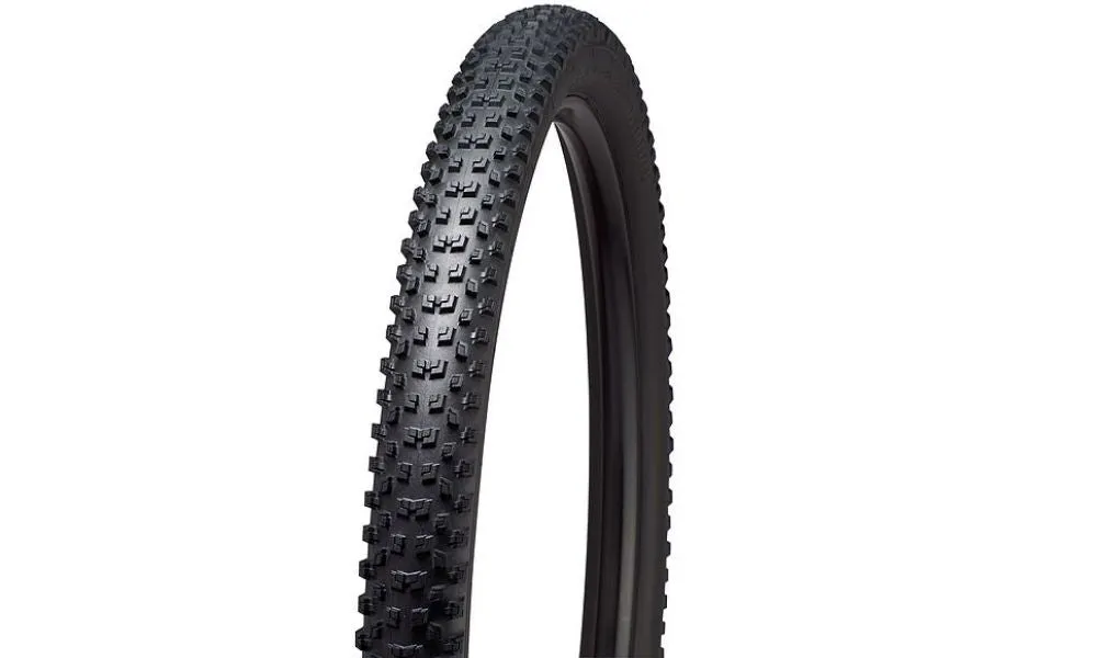 Specialized Ground Control Sport Tire