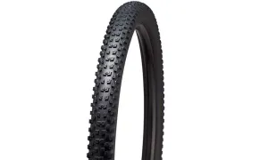 Specialized Ground Control Sport Tire
