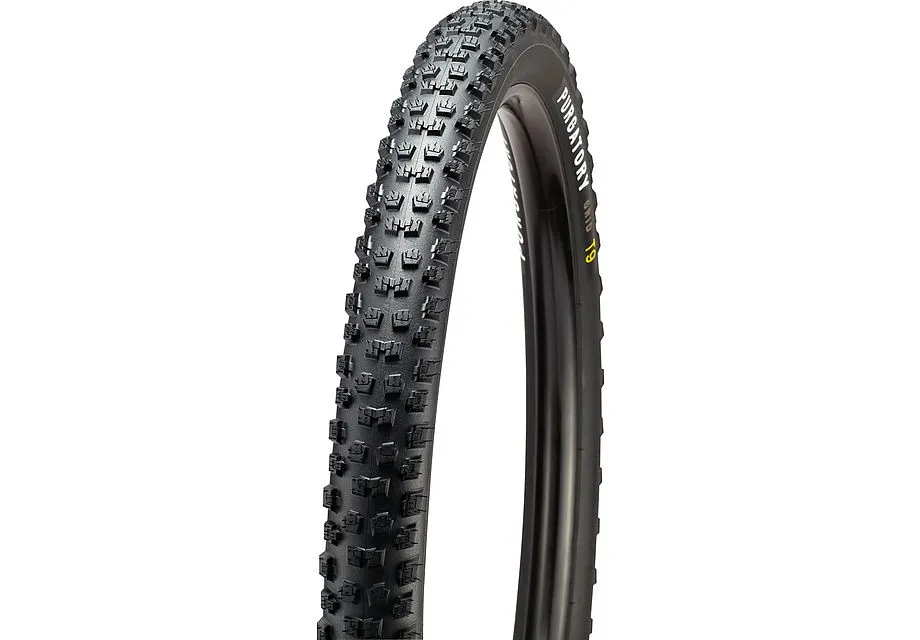 Specialized - Purgatory Grid 2Bliss Ready T9