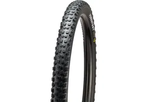 Specialized - Purgatory Grid 2Bliss Ready T9