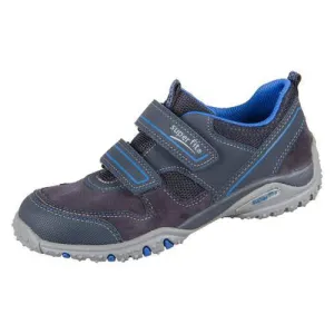 Sport 4 Blue Superfit