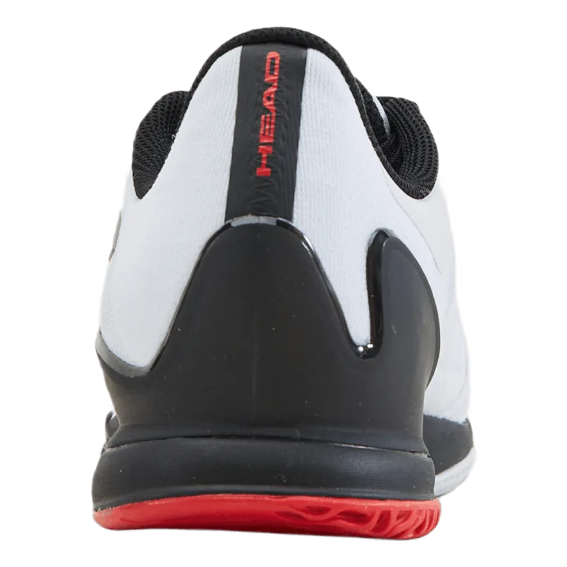 Sprint Pro 3.5 Men White/black
