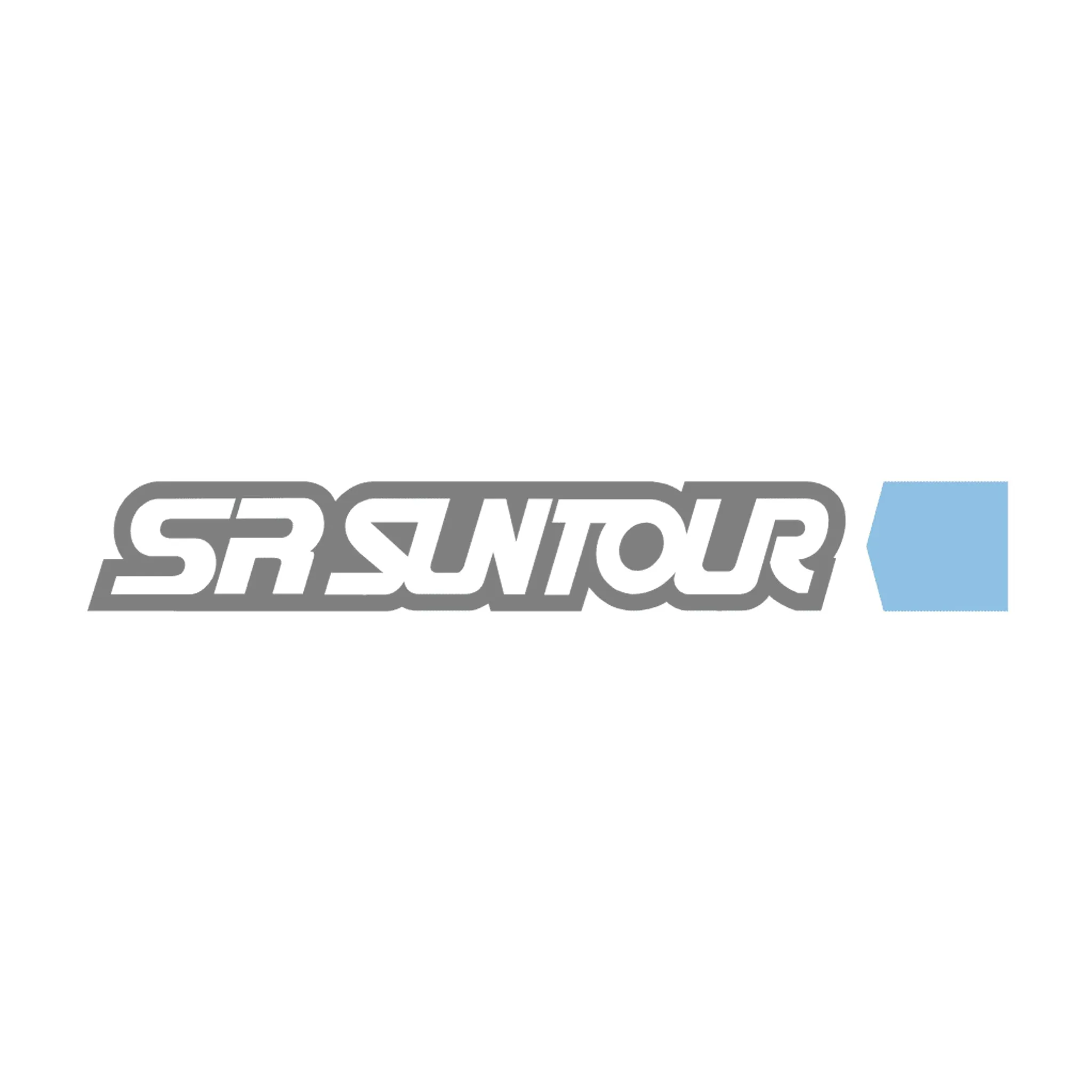 SR Suntour remote lockout