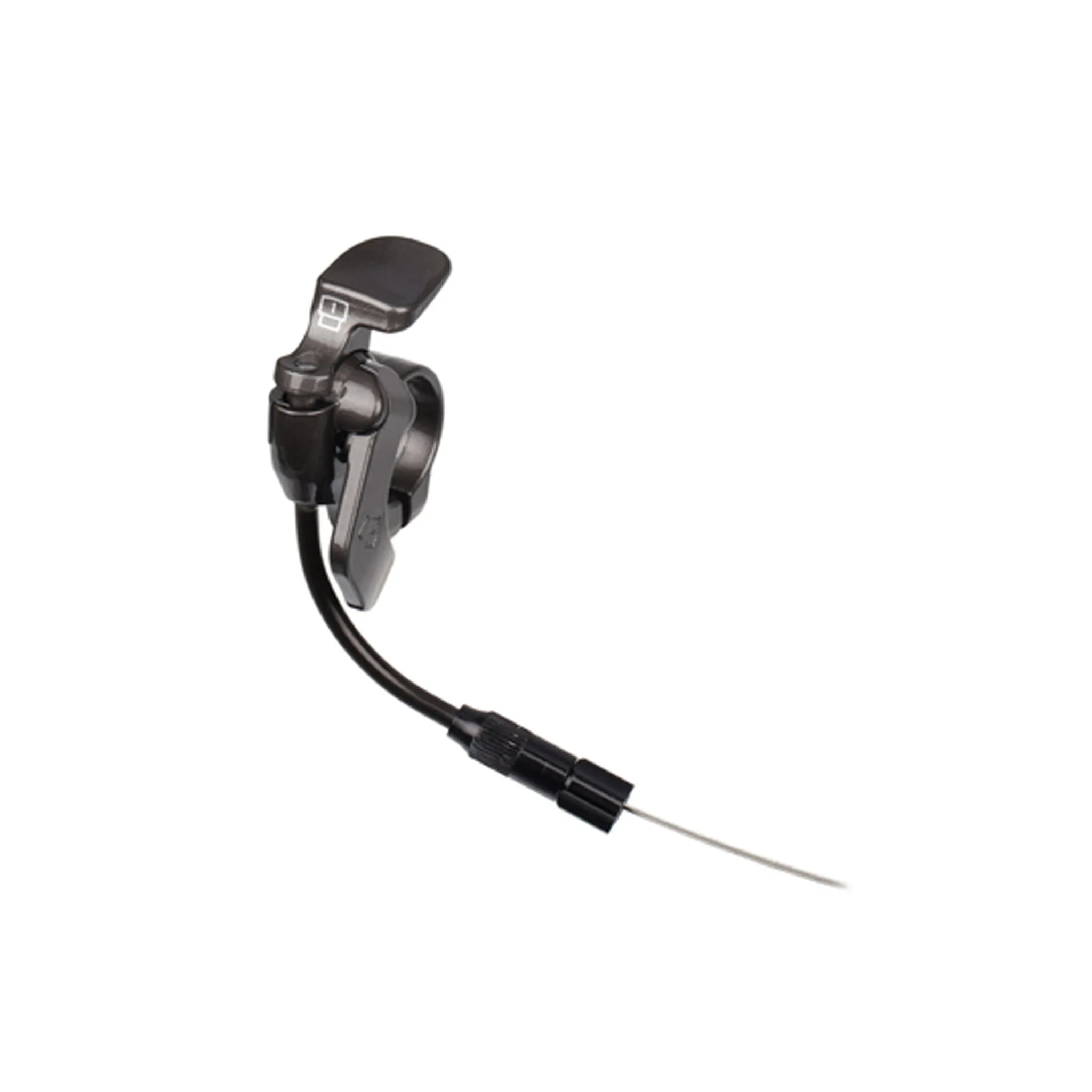SR Suntour remote lockout