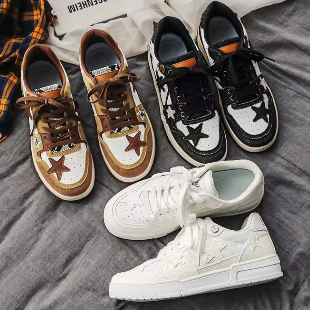 “Srar RA”Shoes