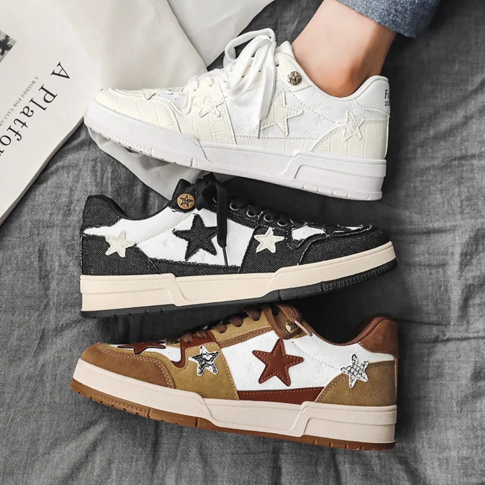 “Srar RA”Shoes