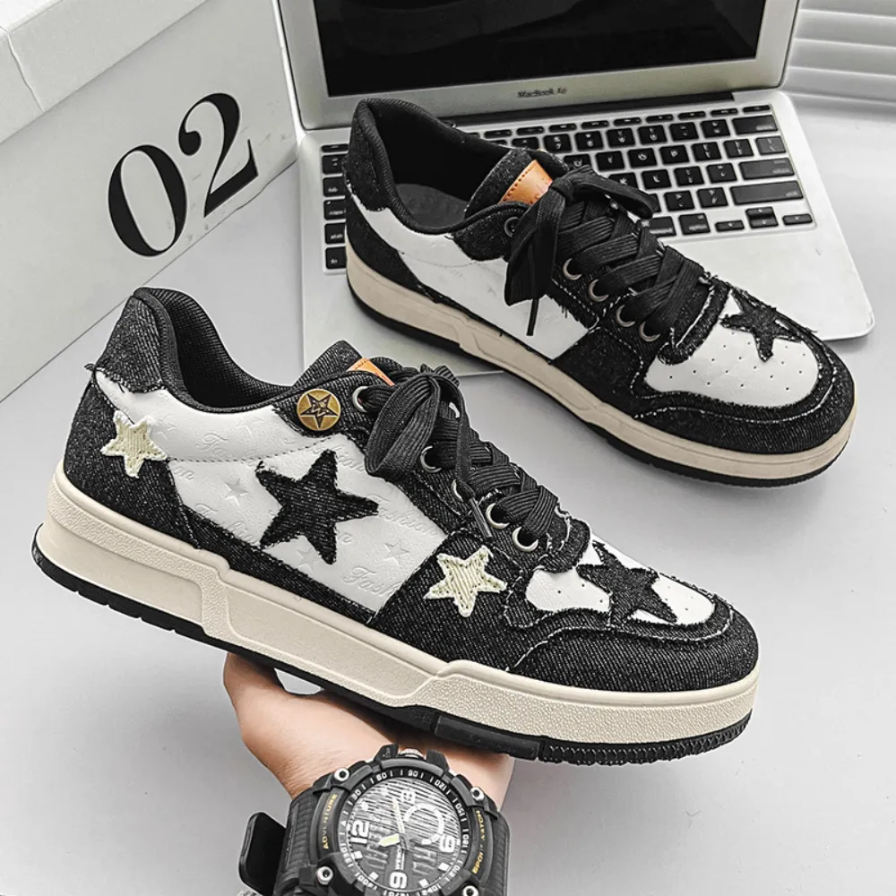 “Srar RA”Shoes