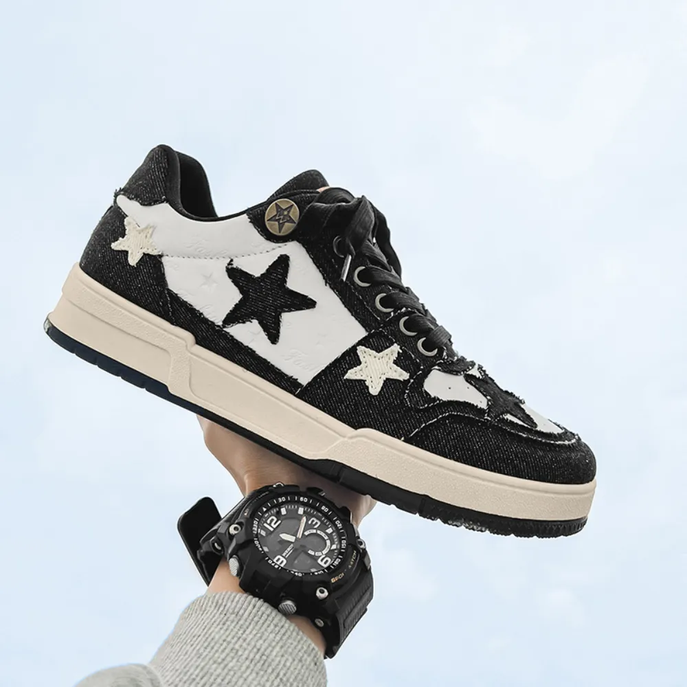 “Srar RA”Shoes