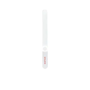 STALEKS PRO - CRYSTAL NAIL FILE (155mm) (Discontinued)