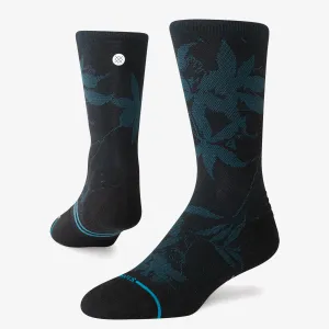 Stance - Run Off The Trail LT Crew - Unisexe