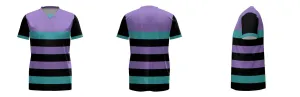 STORMER Soccer Jersey Design Your Own Custom