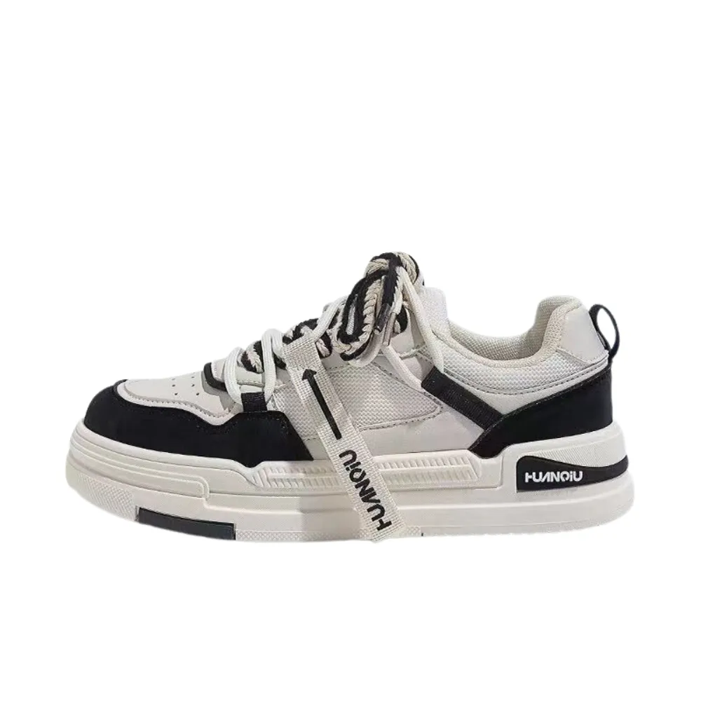 “Strawberry Bear D”Shoes