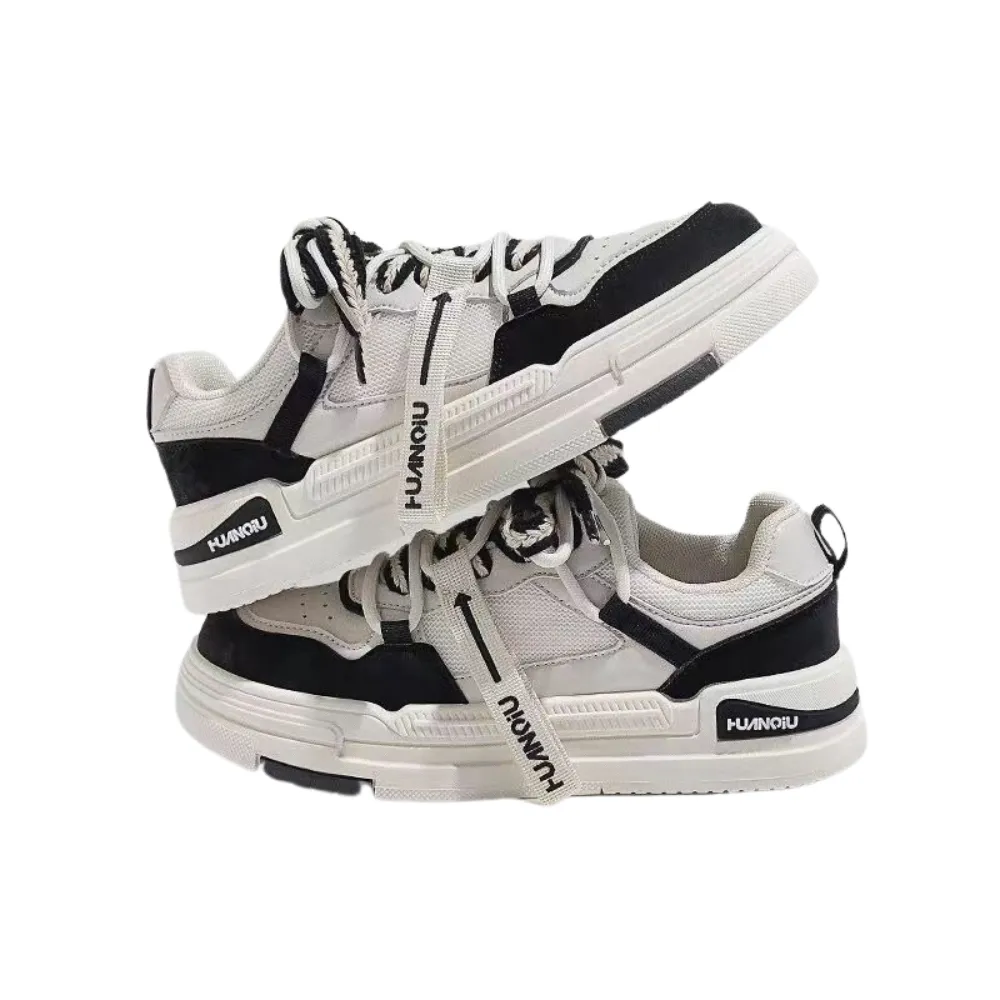 “Strawberry Bear D”Shoes