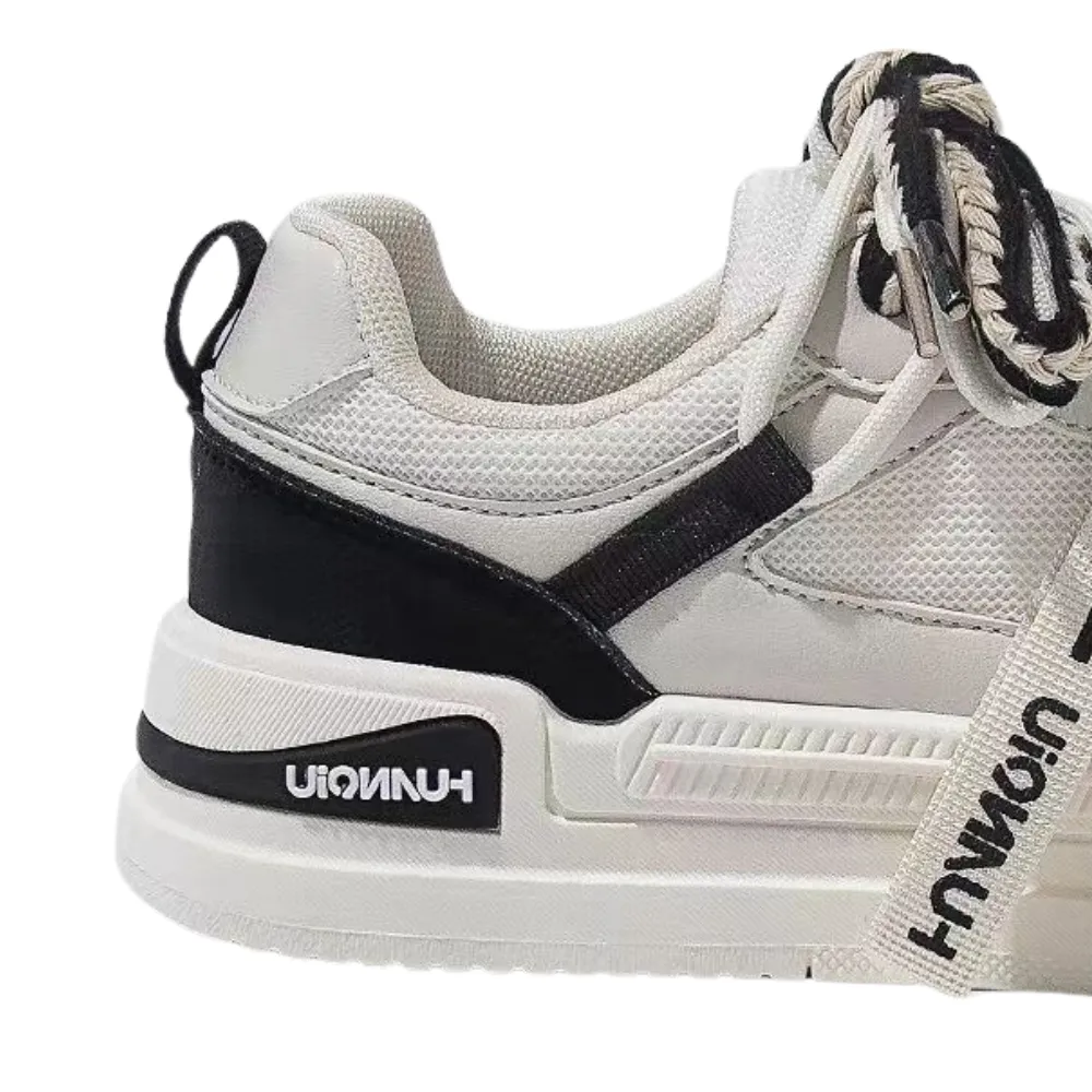 “Strawberry Bear D”Shoes