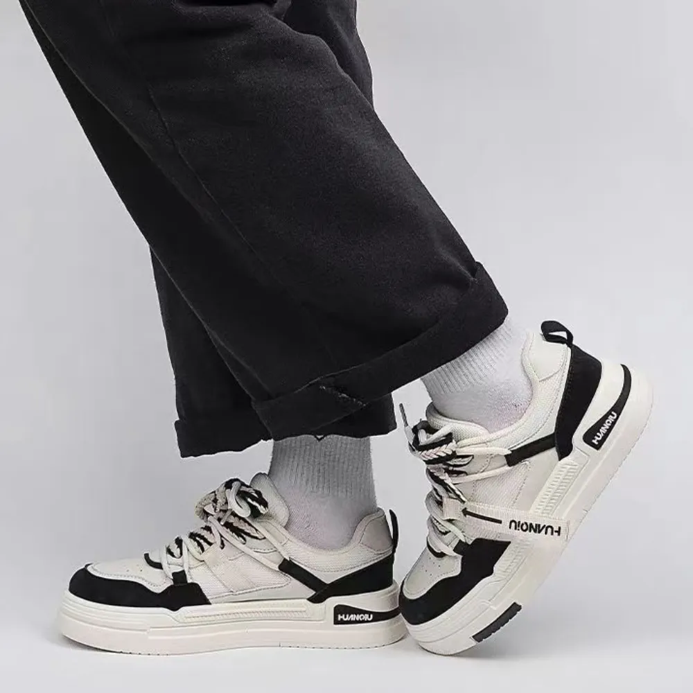 “Strawberry Bear D”Shoes