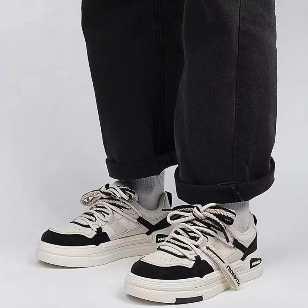 “Strawberry Bear D”Shoes