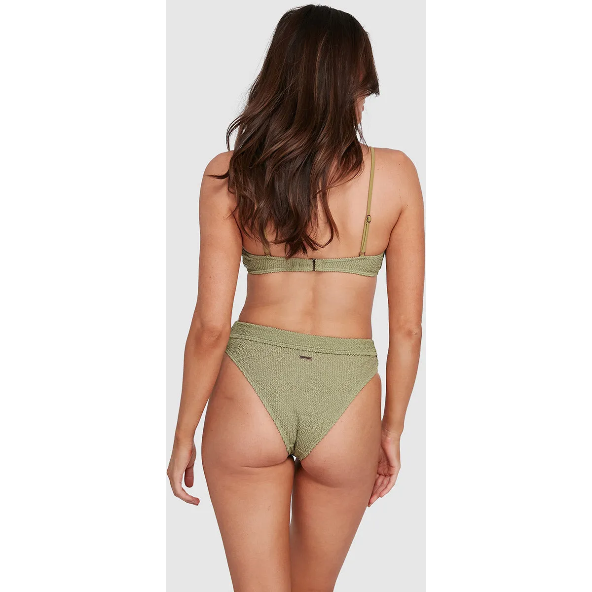 Summer High Maui Rider Bikini Bottom