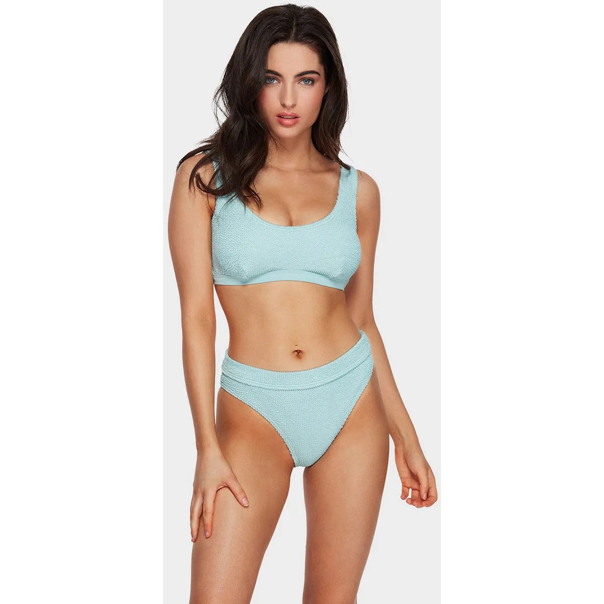 Summer High Maui Rider Bikini Bottom