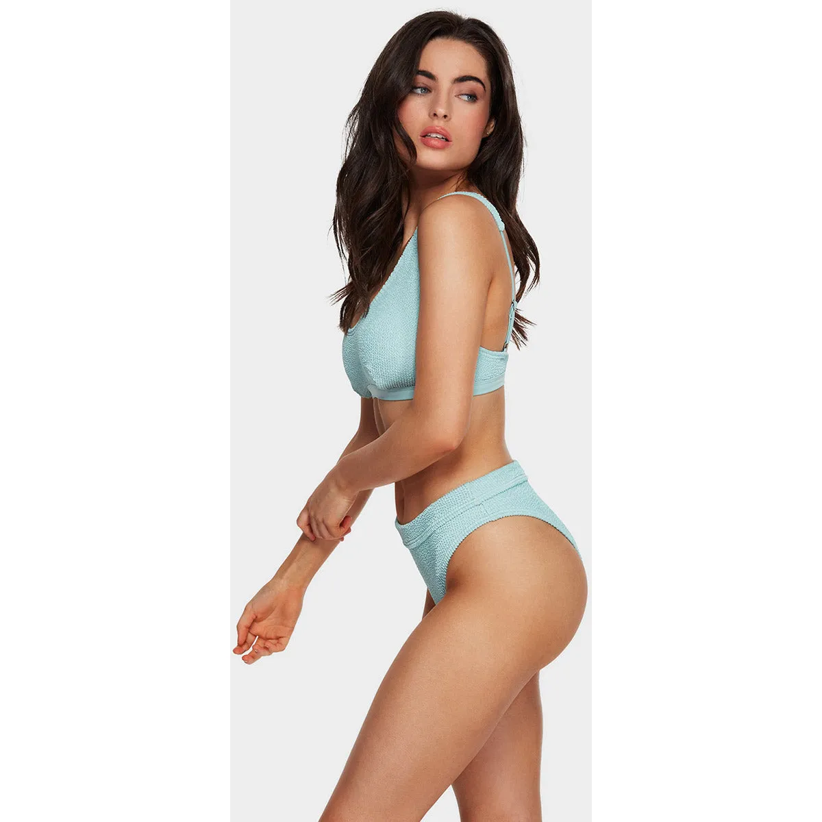 Summer High Maui Rider Bikini Bottom