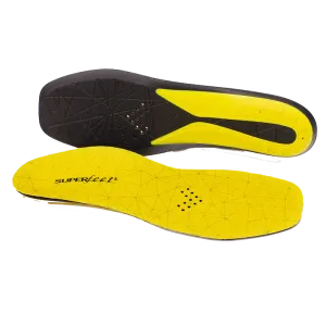 Superfeet Hockey Cushion Insole