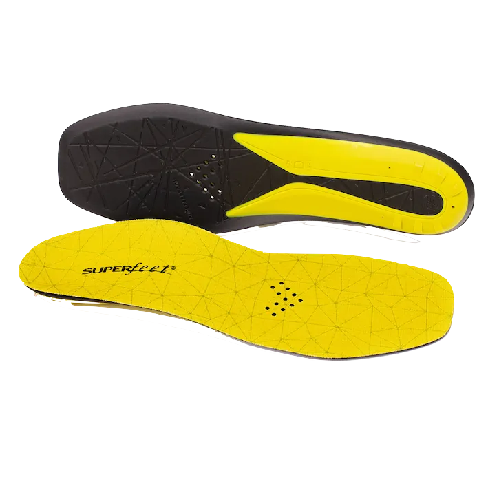 Superfeet Hockey Cushion Insole