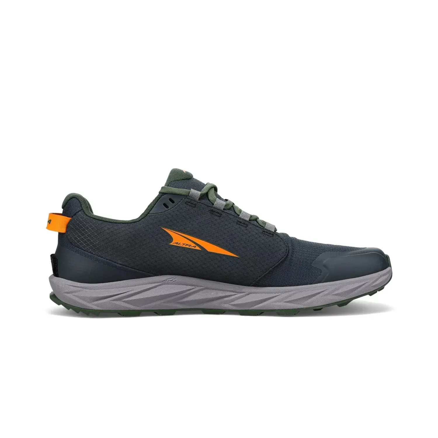 Superior 6 (Men's)