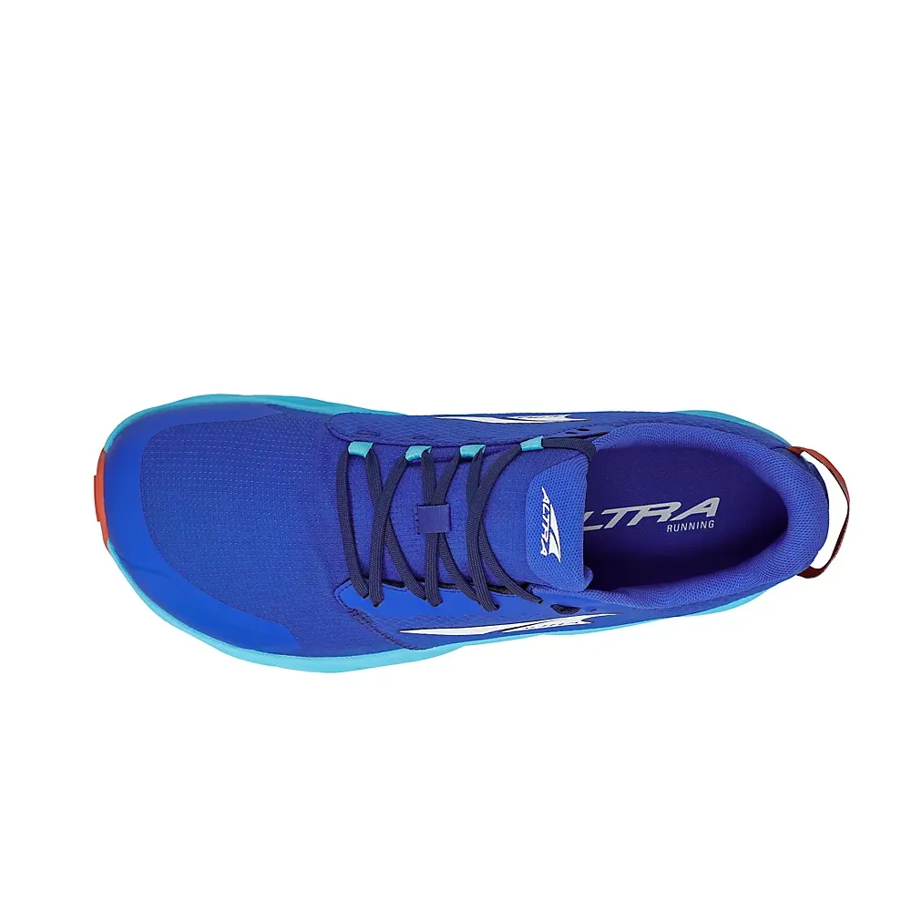 Superior 6 (Men's)