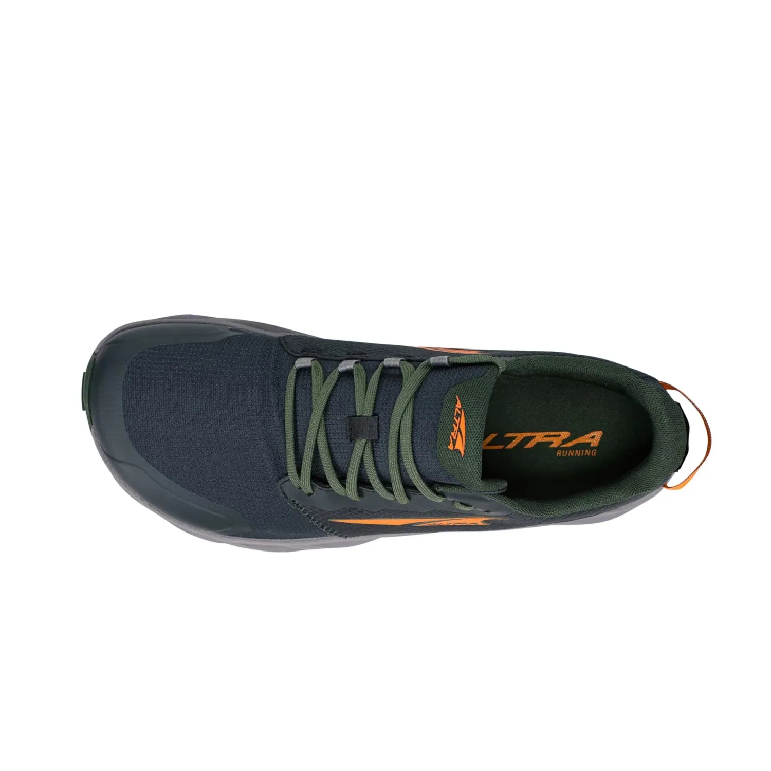 Superior 6 (Men's)