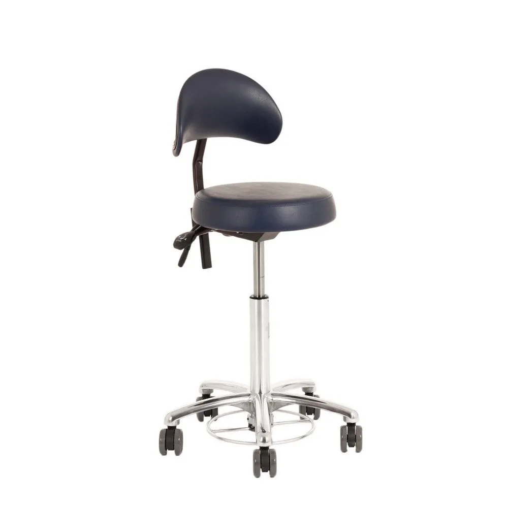 Support Design Prisma Core  Stool - ECO Vinyl
