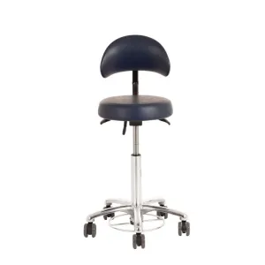 Support Design Prisma Core  Stool - ECO Vinyl