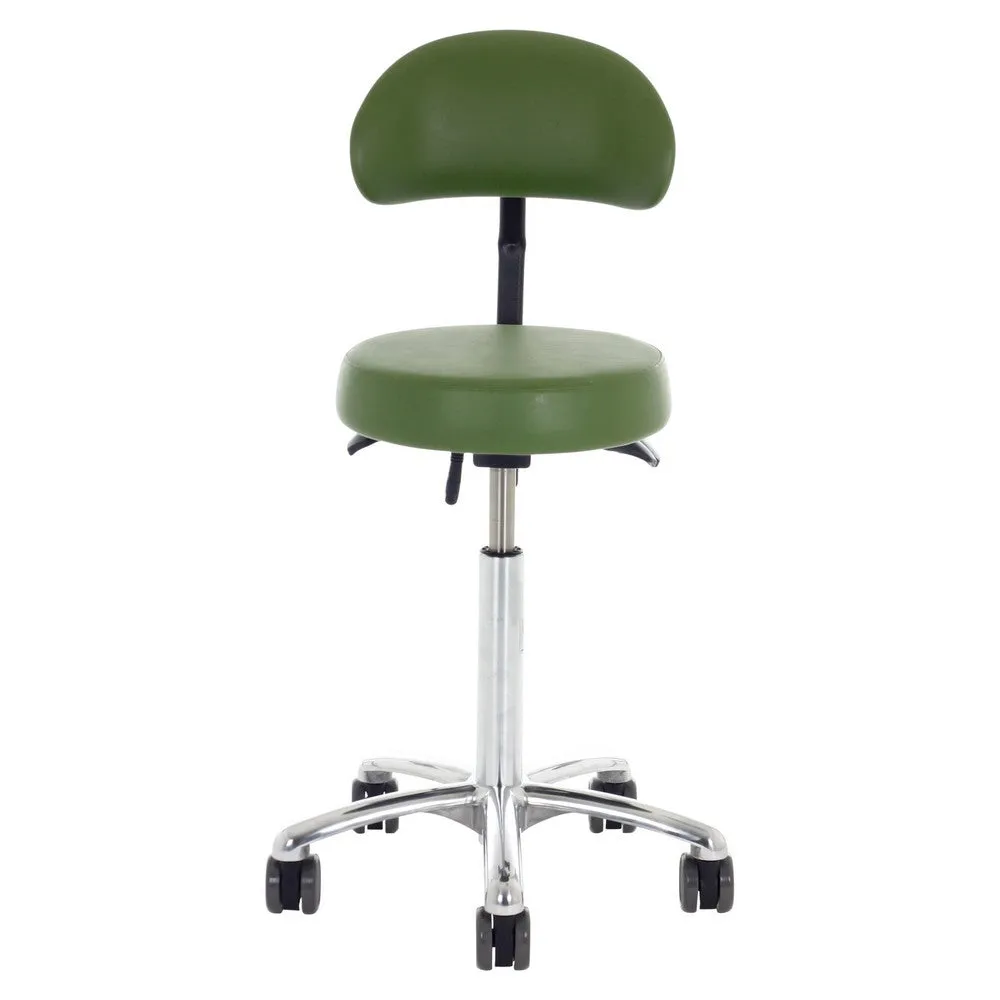 Support Design Prisma Core  Stool - ECO Vinyl
