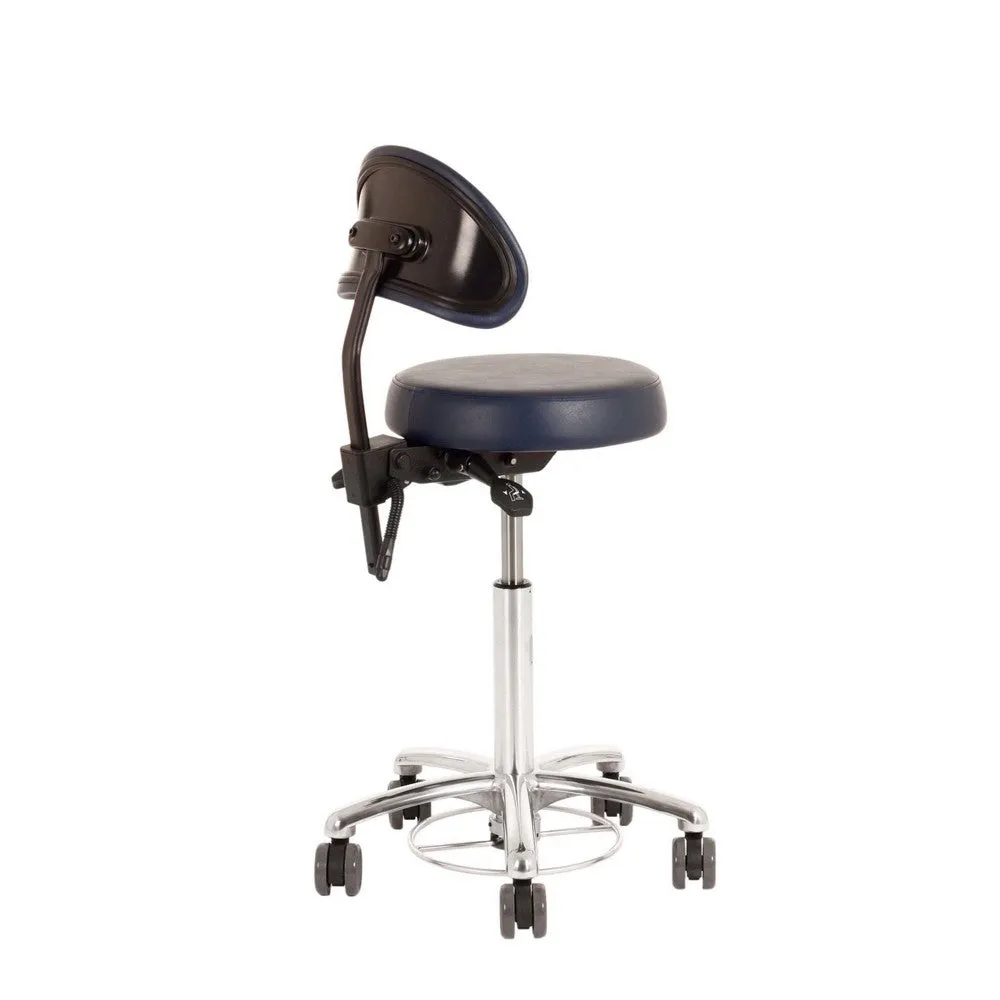 Support Design Prisma Core  Stool - ECO Vinyl