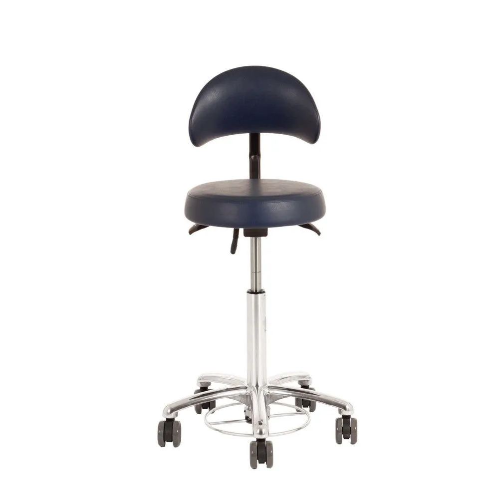 Support Design Prisma Core  Stool - ECO Vinyl