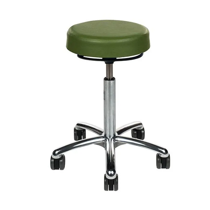Support Design Prisma Stool - ECO Vinyl