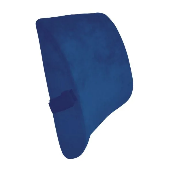Support Lumbar Foam Cushion 14"